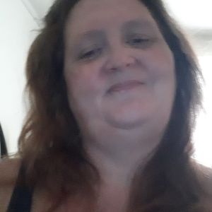 Meet your Posher, Dol